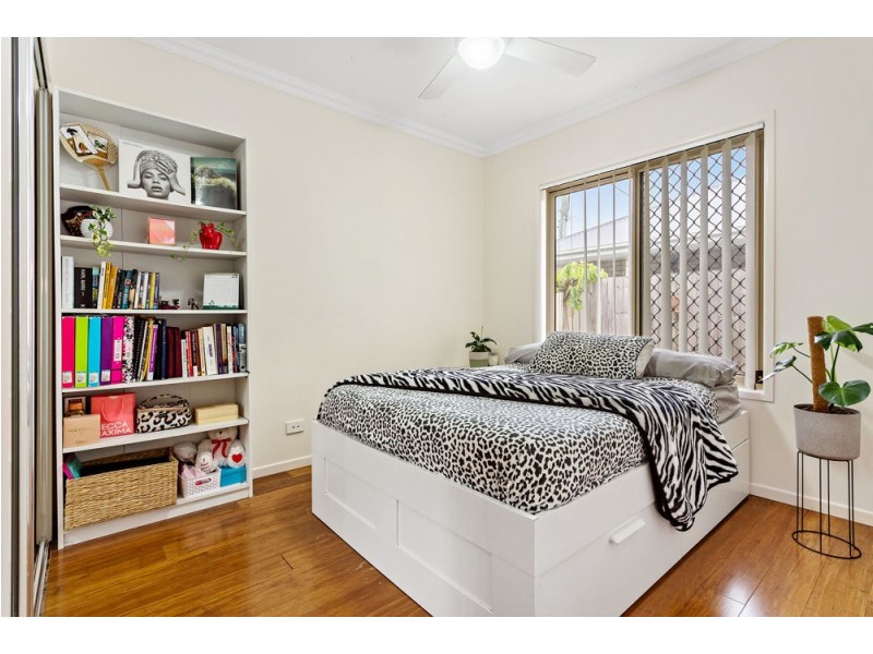 10 Harrison Street, Bracken Ridge QLD 4017