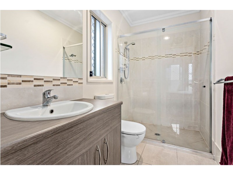 10 Harrison Street, Bracken Ridge QLD 4017