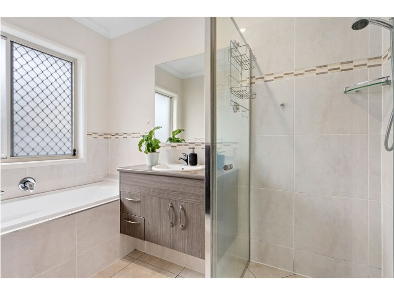 10 Harrison Street, Bracken Ridge QLD 4017