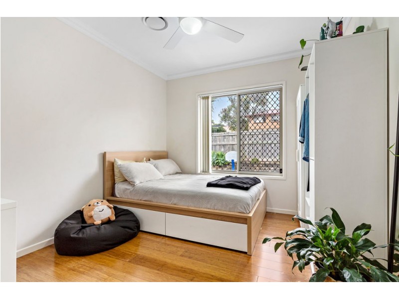 10 Harrison Street, Bracken Ridge QLD 4017