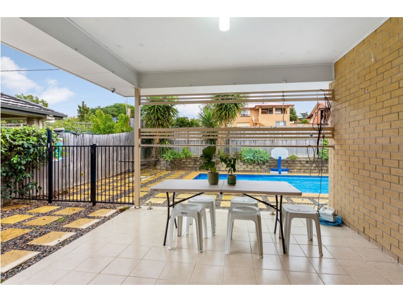 10 Harrison Street, Bracken Ridge QLD 4017