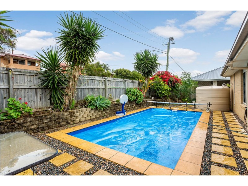 10 Harrison Street, Bracken Ridge QLD 4017