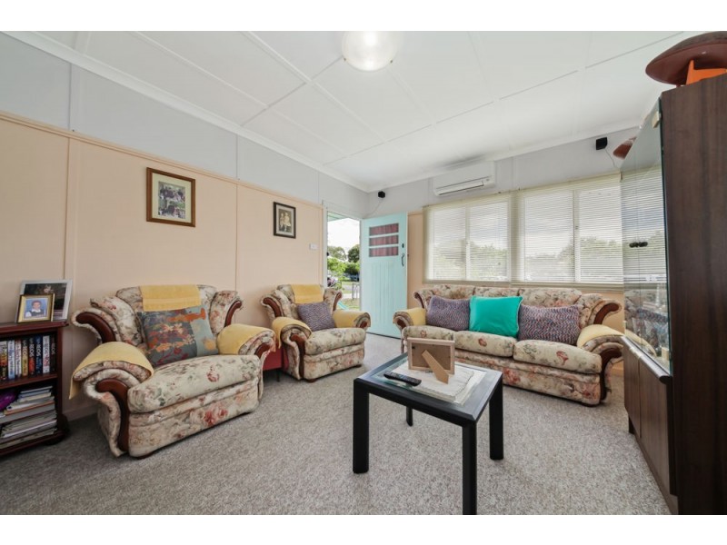 24 Hirschfield Street, Zillmere QLD 4034