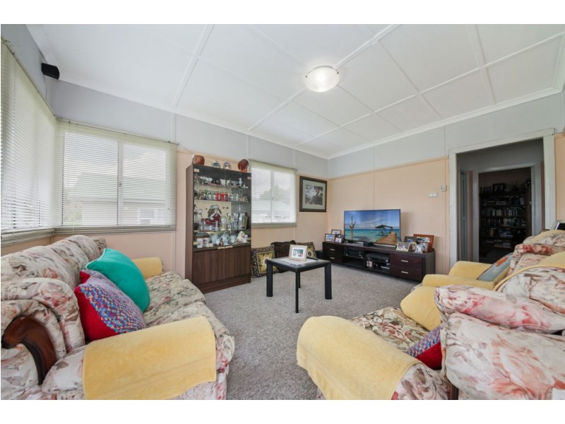 24 Hirschfield Street, Zillmere QLD 4034