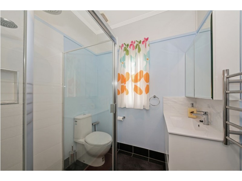 24 Hirschfield Street, Zillmere QLD 4034