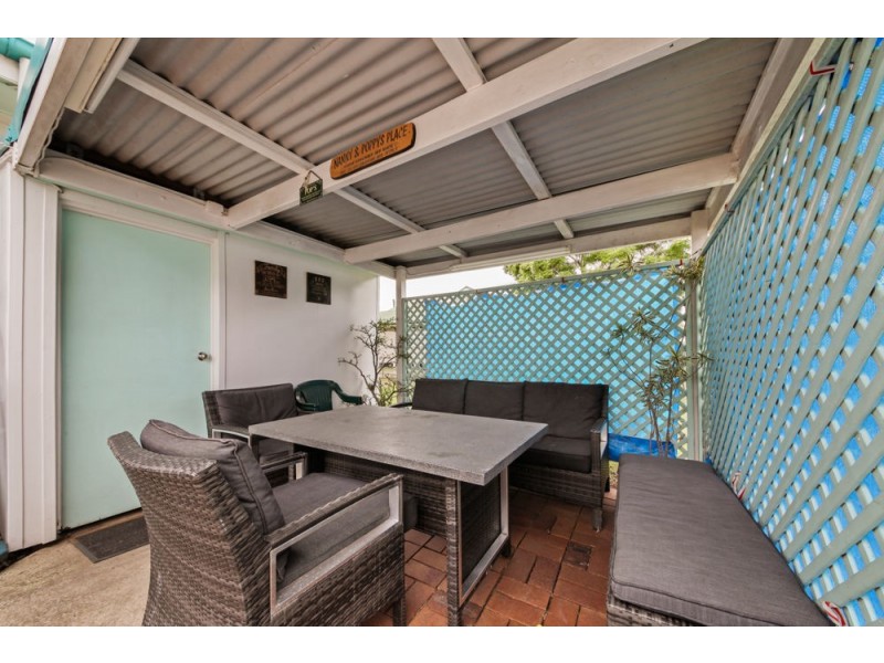 24 Hirschfield Street, Zillmere QLD 4034