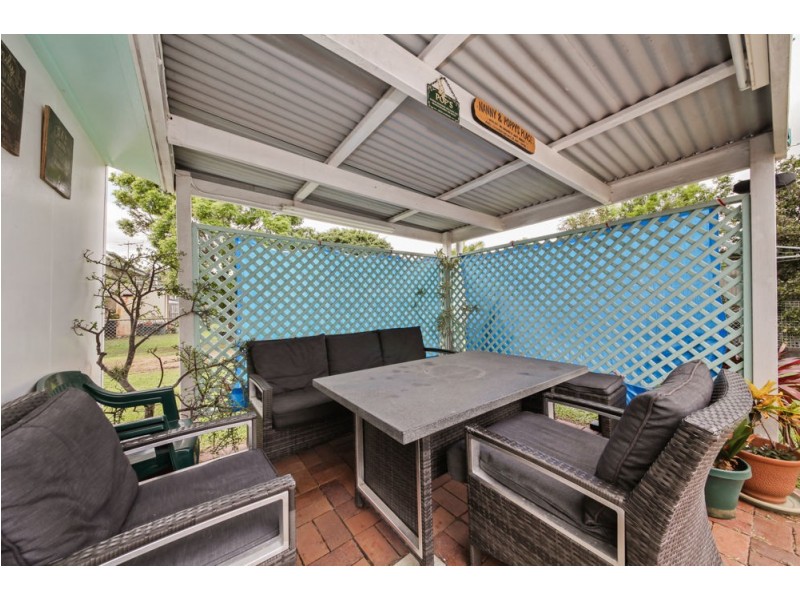 24 Hirschfield Street, Zillmere QLD 4034