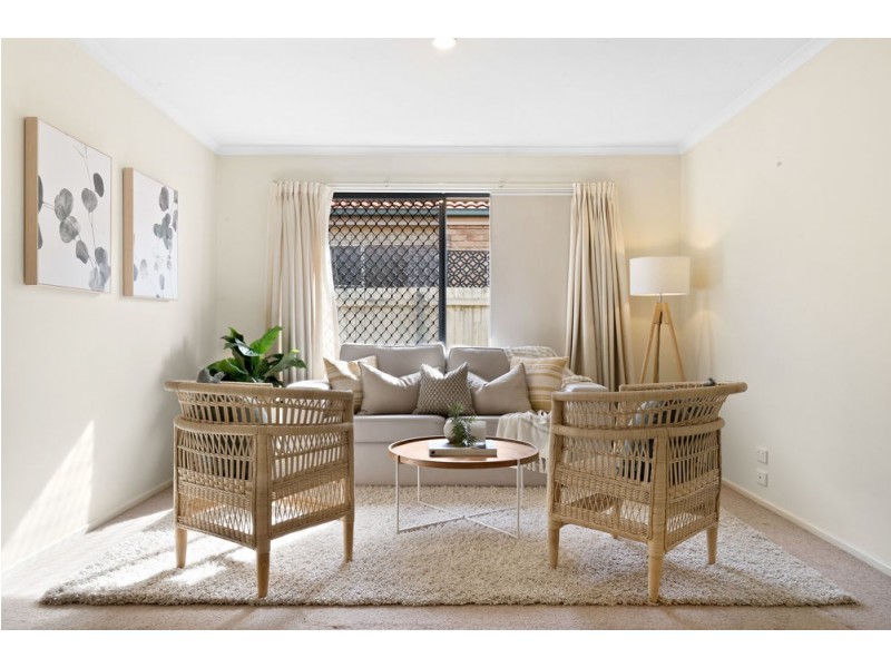 37 Johnston Place, Bracken Ridge QLD 4017