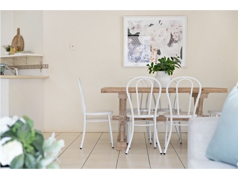 37 Johnston Place, Bracken Ridge QLD 4017