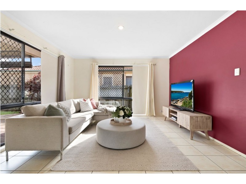 37 Johnston Place, Bracken Ridge QLD 4017