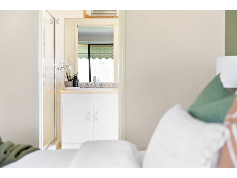 37 Johnston Place, Bracken Ridge QLD 4017