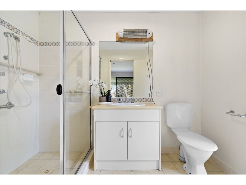 37 Johnston Place, Bracken Ridge QLD 4017