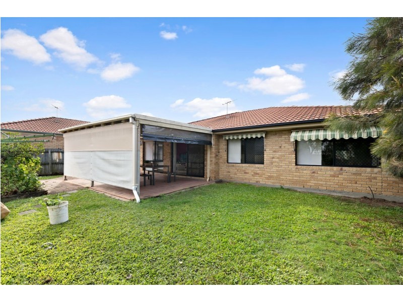 37 Johnston Place, Bracken Ridge QLD 4017