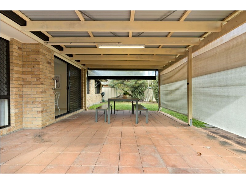 37 Johnston Place, Bracken Ridge QLD 4017