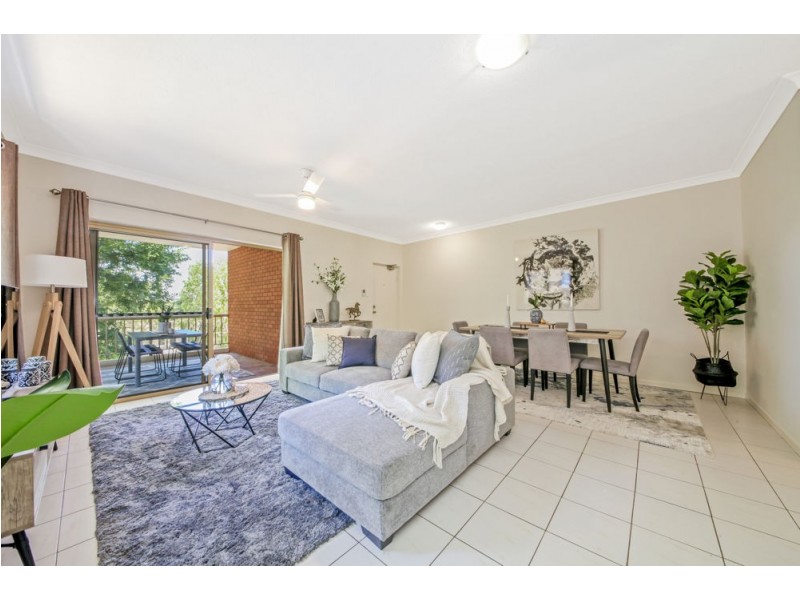 6/31 Westacott Street, Nundah QLD 4012
