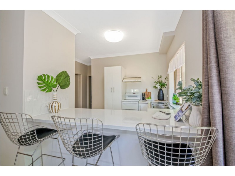 6/31 Westacott Street, Nundah QLD 4012