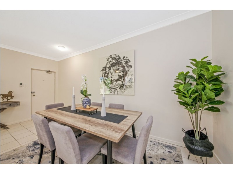 6/31 Westacott Street, Nundah QLD 4012