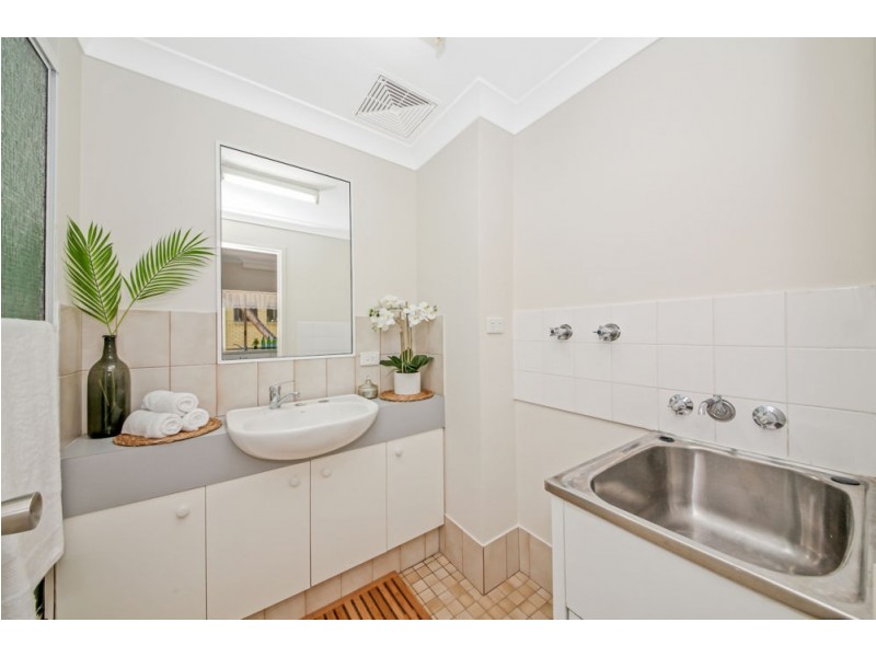 6/31 Westacott Street, Nundah QLD 4012