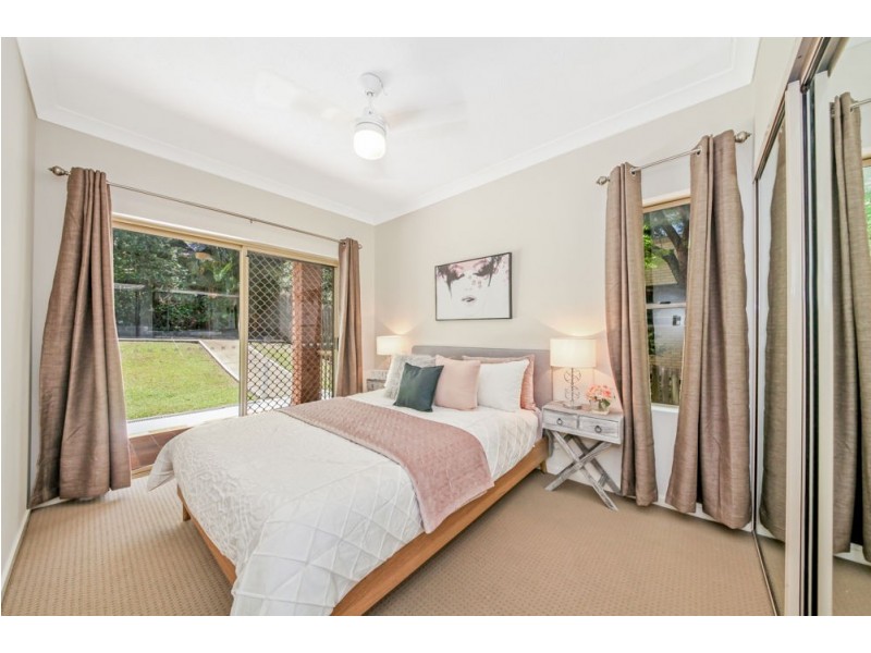 6/31 Westacott Street, Nundah QLD 4012