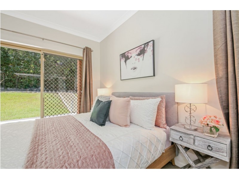 6/31 Westacott Street, Nundah QLD 4012