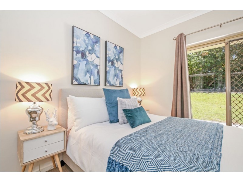 6/31 Westacott Street, Nundah QLD 4012