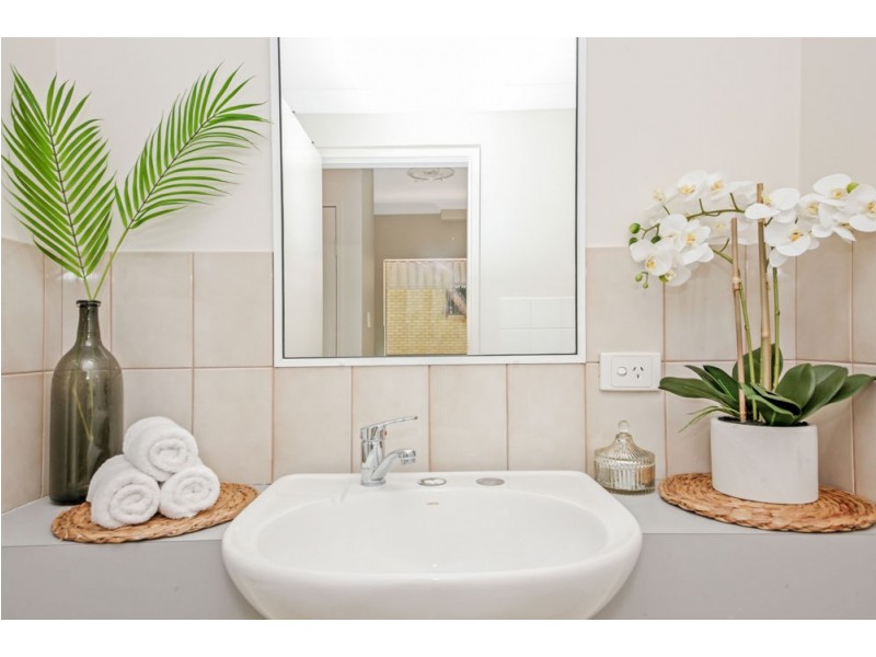 6/31 Westacott Street, Nundah QLD 4012