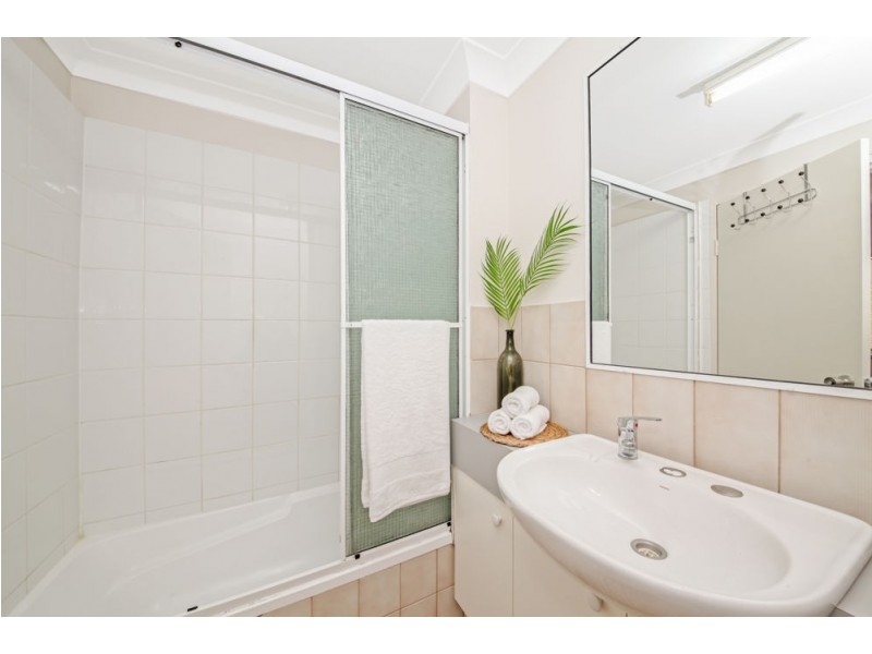 6/31 Westacott Street, Nundah QLD 4012