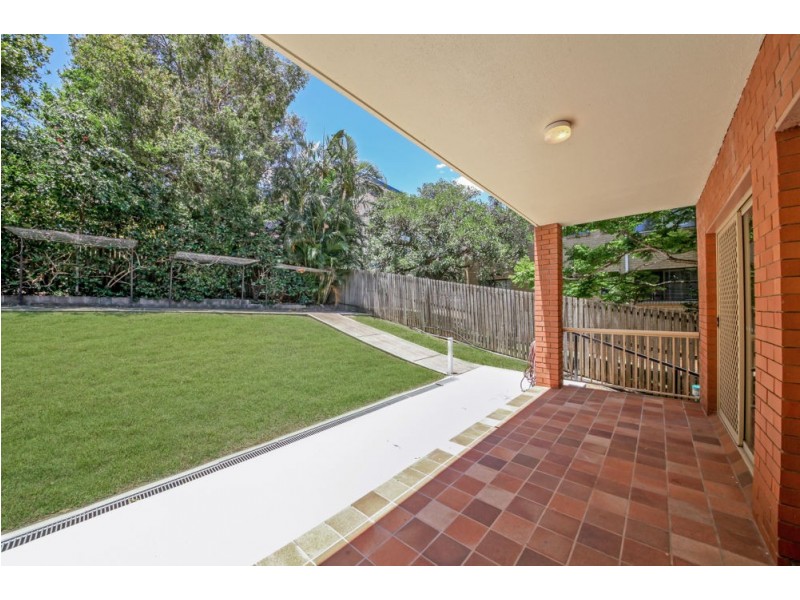 6/31 Westacott Street, Nundah QLD 4012