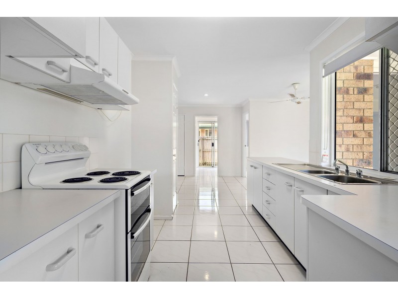 6 Doomben Place, Bracken Ridge QLD 4017