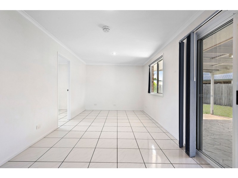 6 Doomben Place, Bracken Ridge QLD 4017