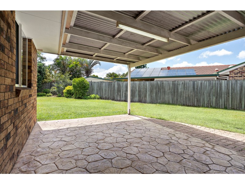 6 Doomben Place, Bracken Ridge QLD 4017