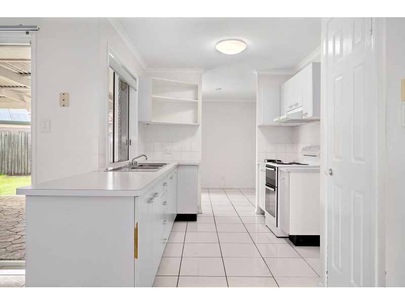 6 Doomben Place, Bracken Ridge QLD 4017