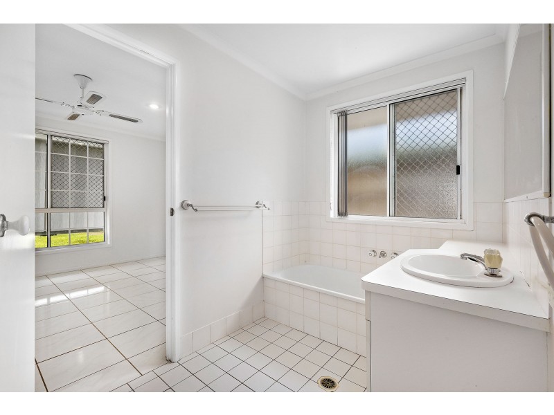 6 Doomben Place, Bracken Ridge QLD 4017