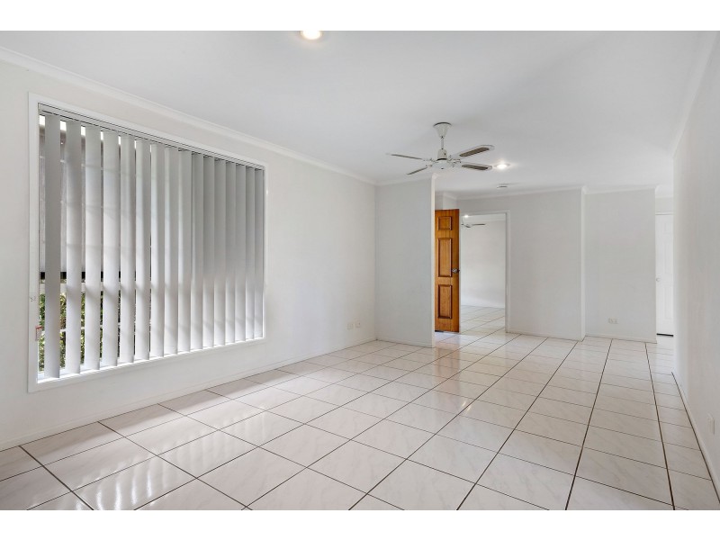 6 Doomben Place, Bracken Ridge QLD 4017