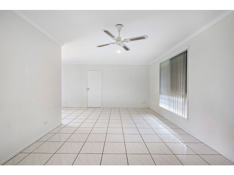 6 Doomben Place, Bracken Ridge QLD 4017