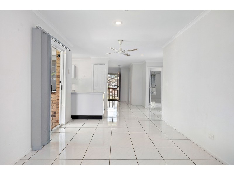 6 Doomben Place, Bracken Ridge QLD 4017