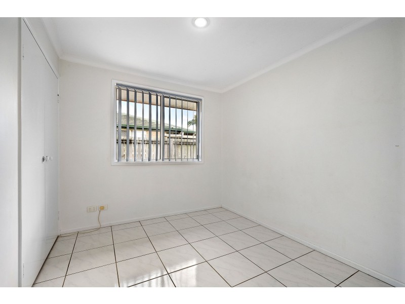 6 Doomben Place, Bracken Ridge QLD 4017