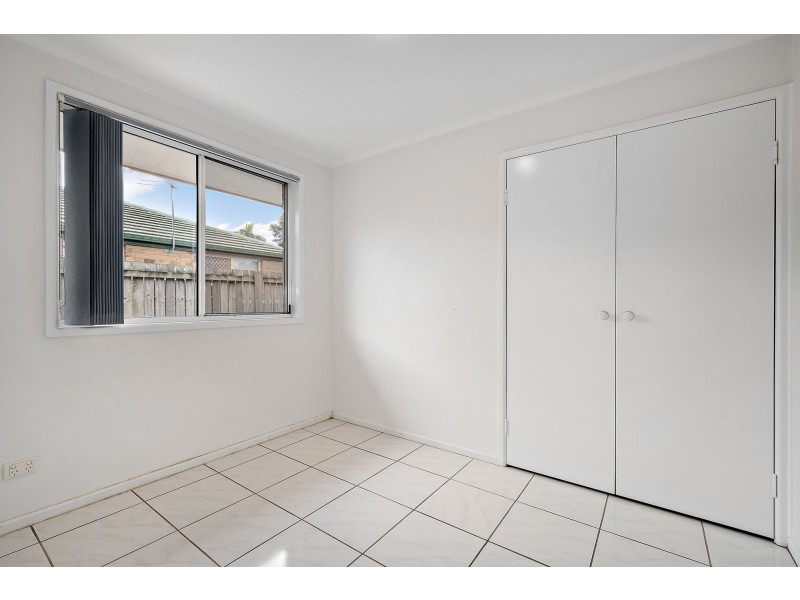 6 Doomben Place, Bracken Ridge QLD 4017