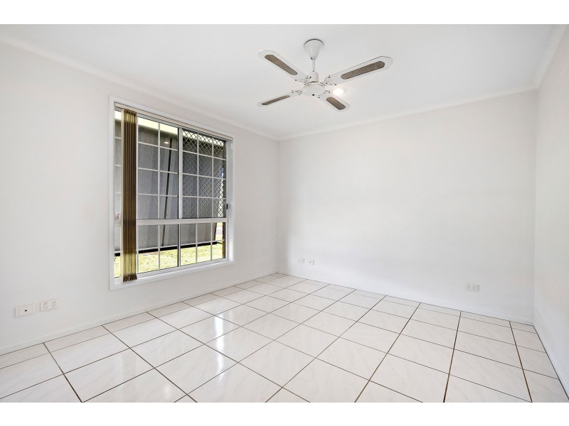 6 Doomben Place, Bracken Ridge QLD 4017