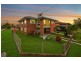 1 Fewings Street, Redcliffe QLD 4020