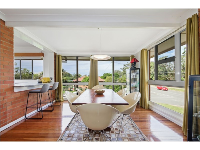 1 Fewings Street, Redcliffe QLD 4020