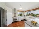 1 Fewings Street, Redcliffe QLD 4020