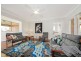 1 Fewings Street, Redcliffe QLD 4020