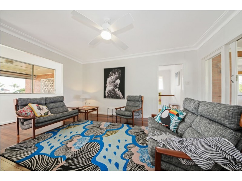 1 Fewings Street, Redcliffe QLD 4020