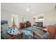 1 Fewings Street, Redcliffe QLD 4020