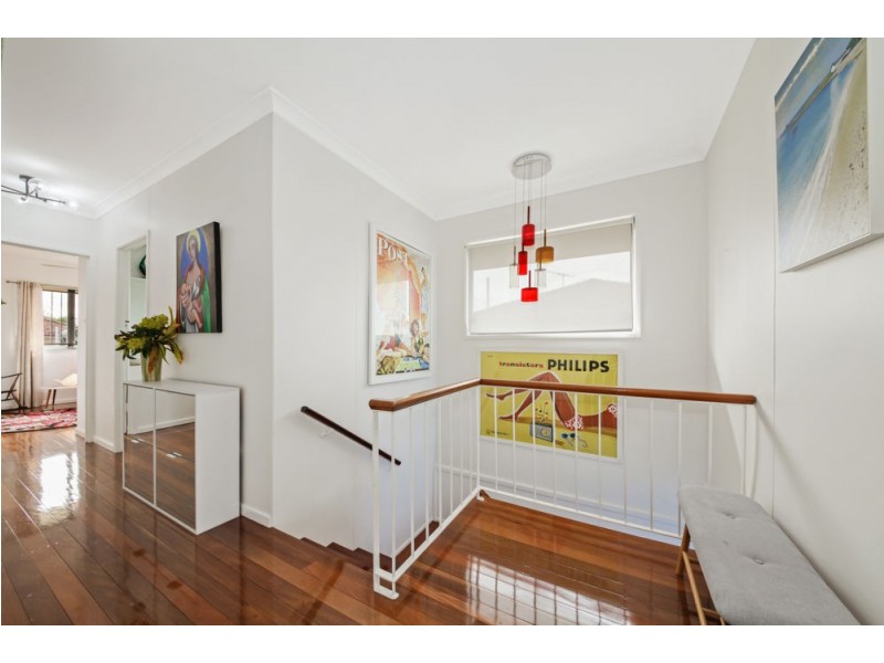 1 Fewings Street, Redcliffe QLD 4020