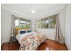 1 Fewings Street, Redcliffe QLD 4020
