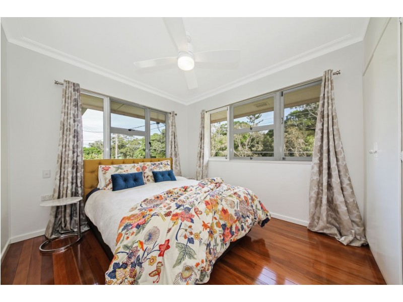 1 Fewings Street, Redcliffe QLD 4020