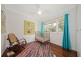 1 Fewings Street, Redcliffe QLD 4020