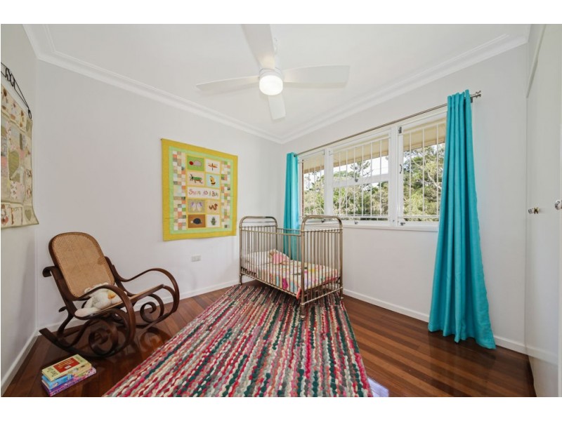 1 Fewings Street, Redcliffe QLD 4020